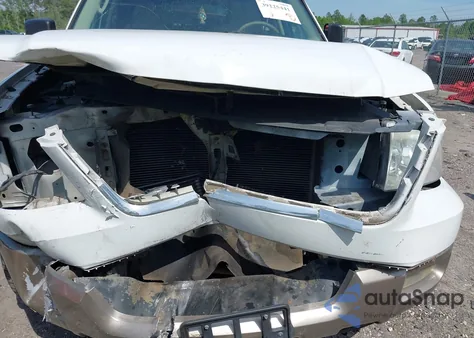 2003 Ford Expedition Eddie Bauer из США, поврежденный, VIN 1FMFU17L43LC54037